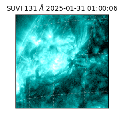 suvi - 2025-01-31T01:00:06.879000