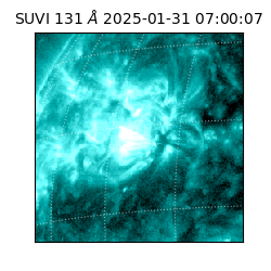 suvi - 2025-01-31T07:00:07.813000