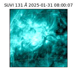 suvi - 2025-01-31T08:00:07.971000