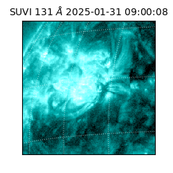 suvi - 2025-01-31T09:00:08.127000