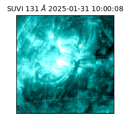 suvi - 2025-01-31T10:00:08.281000