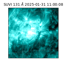 suvi - 2025-01-31T11:00:08.437000