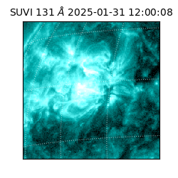 suvi - 2025-01-31T12:00:08.607000