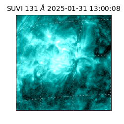 suvi - 2025-01-31T13:00:08.743000