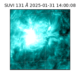 suvi - 2025-01-31T14:00:08.895000