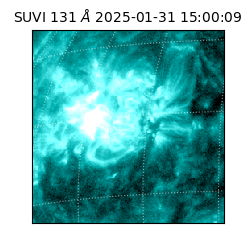 suvi - 2025-01-31T15:00:09.049000