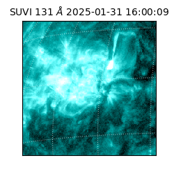 suvi - 2025-01-31T16:00:09.199000