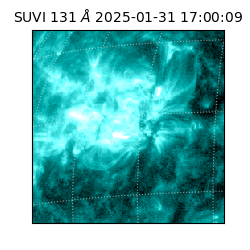 suvi - 2025-01-31T17:00:09.351000