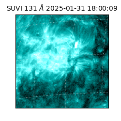 suvi - 2025-01-31T18:00:09.505000