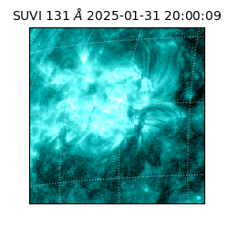 suvi - 2025-01-31T20:00:09.813000