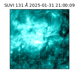 suvi - 2025-01-31T21:00:09.969000