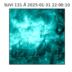 suvi - 2025-01-31T22:00:10.121000