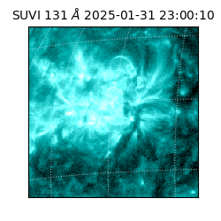 suvi - 2025-01-31T23:00:10.275000