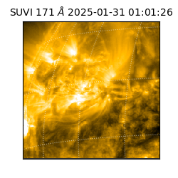 suvi - 2025-01-31T01:01:26.891000