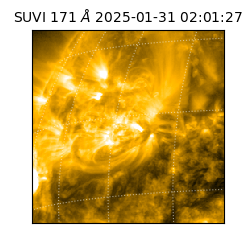 suvi - 2025-01-31T02:01:27.045000