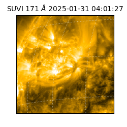 suvi - 2025-01-31T04:01:27.355000