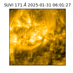 suvi - 2025-01-31T06:01:27.669000