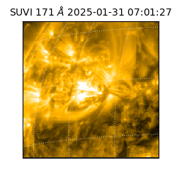 suvi - 2025-01-31T07:01:27.825000