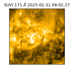 suvi - 2025-01-31T08:01:27.981000