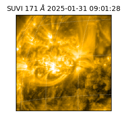 suvi - 2025-01-31T09:01:28.137000