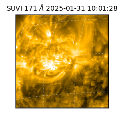 suvi - 2025-01-31T10:01:28.293000