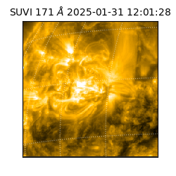 suvi - 2025-01-31T12:01:28.601000