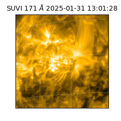 suvi - 2025-01-31T13:01:28.755000