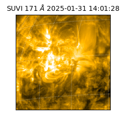 suvi - 2025-01-31T14:01:28.923000