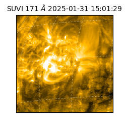 suvi - 2025-01-31T15:01:29.059000