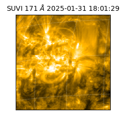 suvi - 2025-01-31T18:01:29.517000