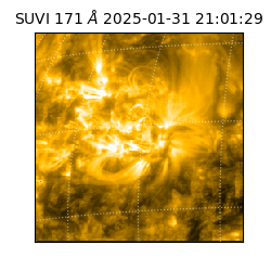 suvi - 2025-01-31T21:01:29.977000