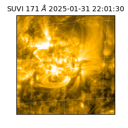 suvi - 2025-01-31T22:01:30.131000