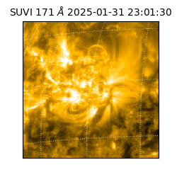 suvi - 2025-01-31T23:01:30.289000