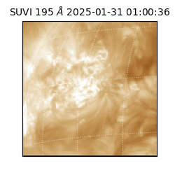 suvi - 2025-01-31T01:00:36.906000