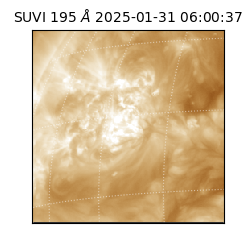 suvi - 2025-01-31T06:00:37.684000