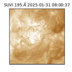 suvi - 2025-01-31T08:00:37.996000