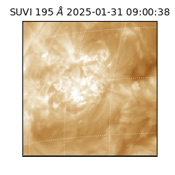 suvi - 2025-01-31T09:00:38.152000