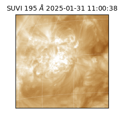 suvi - 2025-01-31T11:00:38.462000