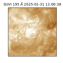 suvi - 2025-01-31T12:00:38.600000