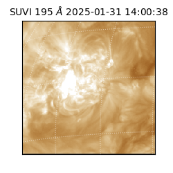 suvi - 2025-01-31T14:00:38.922000