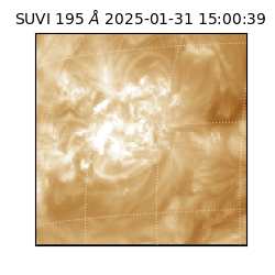 suvi - 2025-01-31T15:00:39.074000