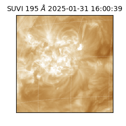 suvi - 2025-01-31T16:00:39.226000