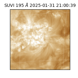 suvi - 2025-01-31T21:00:39.992000