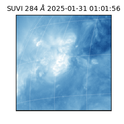 suvi - 2025-01-31T01:01:56.902000