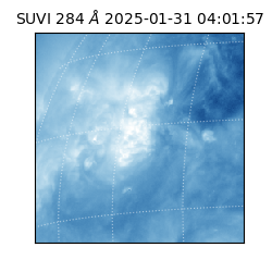 suvi - 2025-01-31T04:01:57.366000