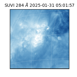 suvi - 2025-01-31T05:01:57.522000