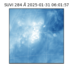 suvi - 2025-01-31T06:01:57.678000