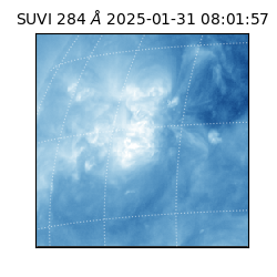 suvi - 2025-01-31T08:01:57.992000