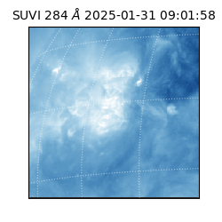 suvi - 2025-01-31T09:01:58.148000