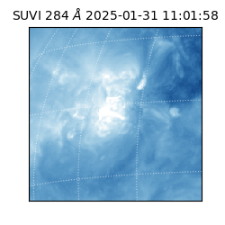 suvi - 2025-01-31T11:01:58.458000